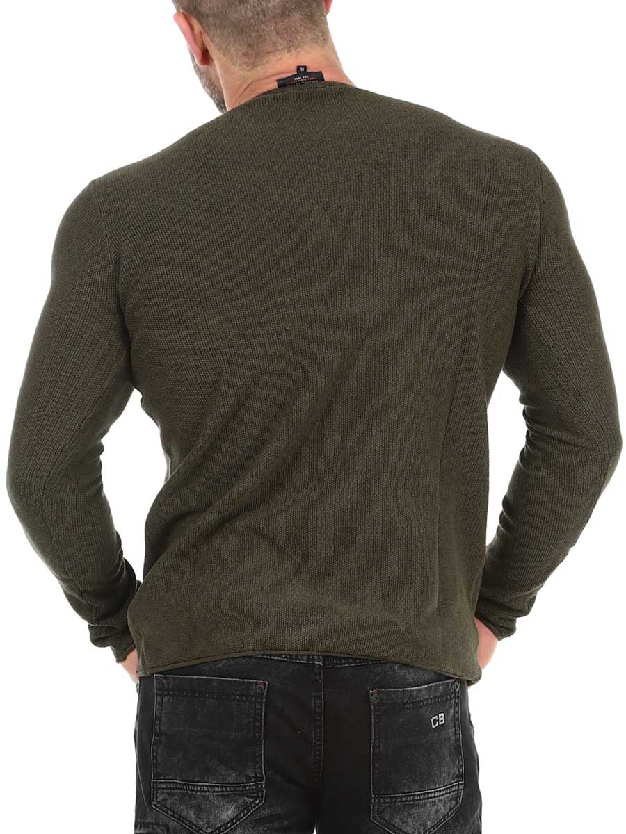 Kristian Indicode Sweater Green_5.jpg