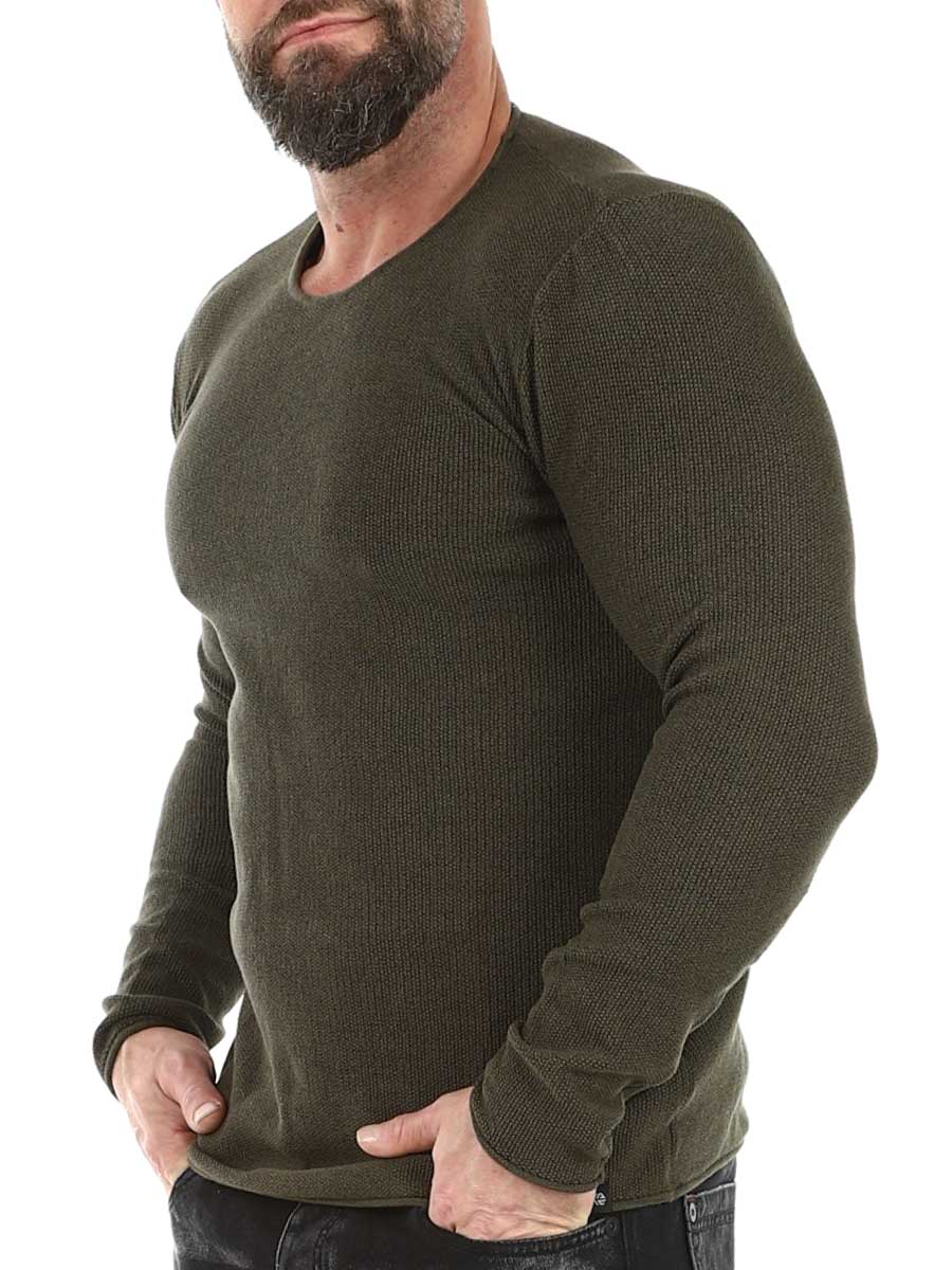 Kristian Indicode Sweater Green_6.jpg