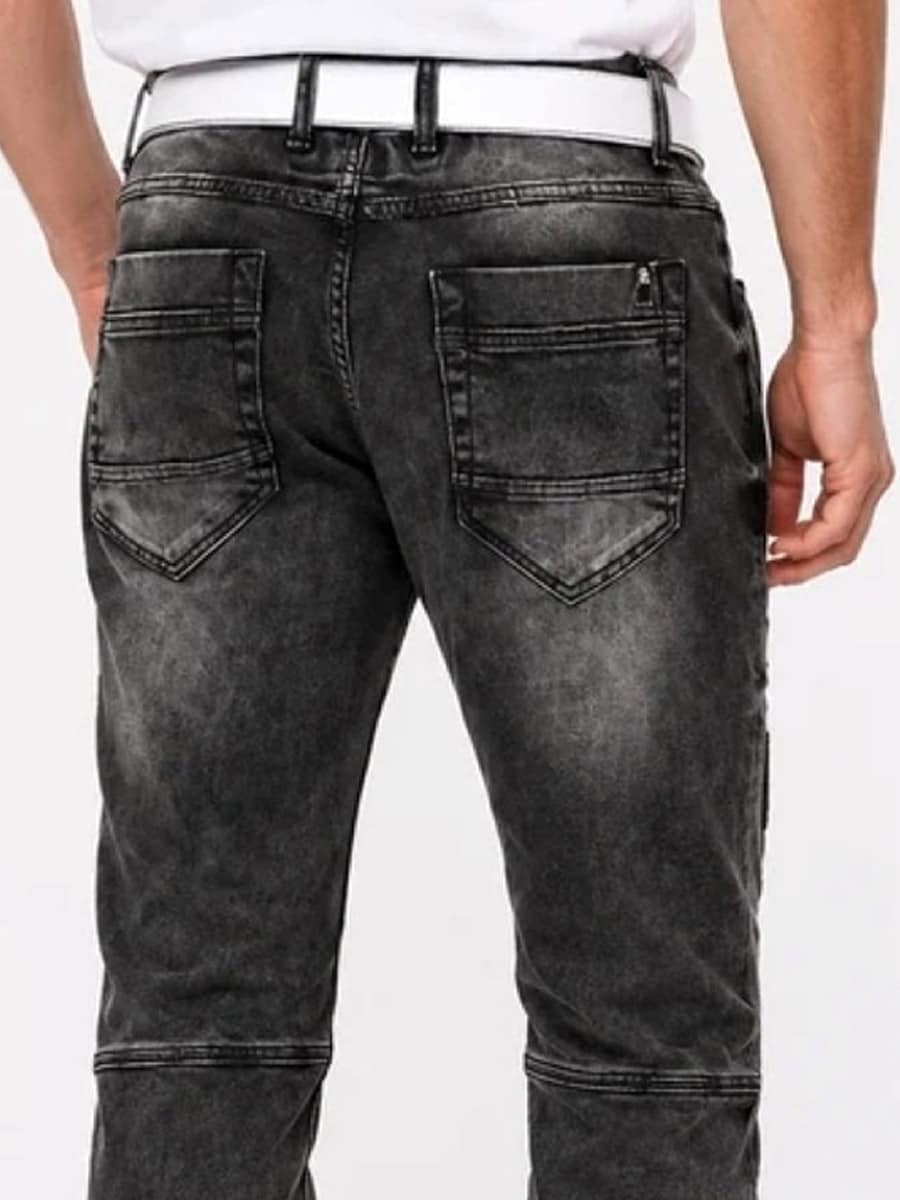 Kyzer Cipo Baxx Jeans grey 3.jpg
