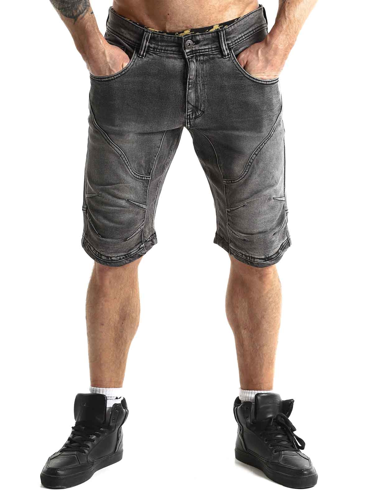 Leon Shorts Black ice_1-2.jpg