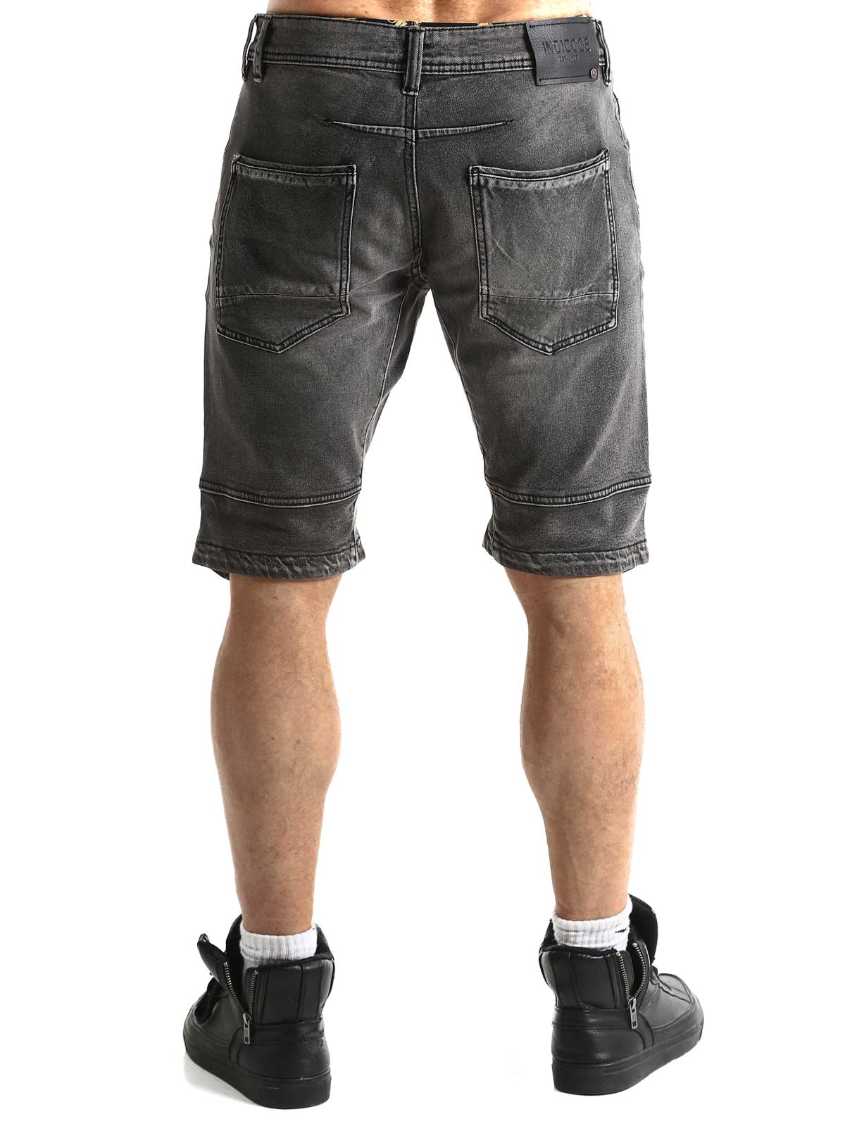 Leon Shorts Black ice_1.jpg
