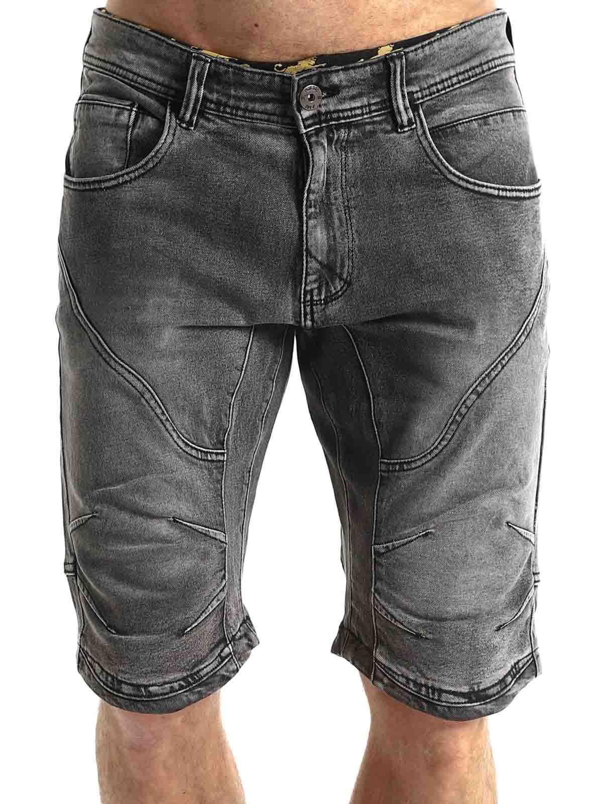 Leon Shorts Black ice_3.jpg