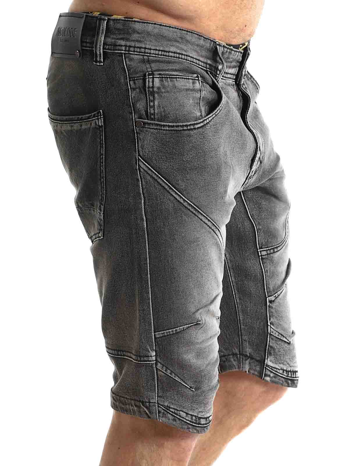 Leon Shorts Black ice_4.jpg