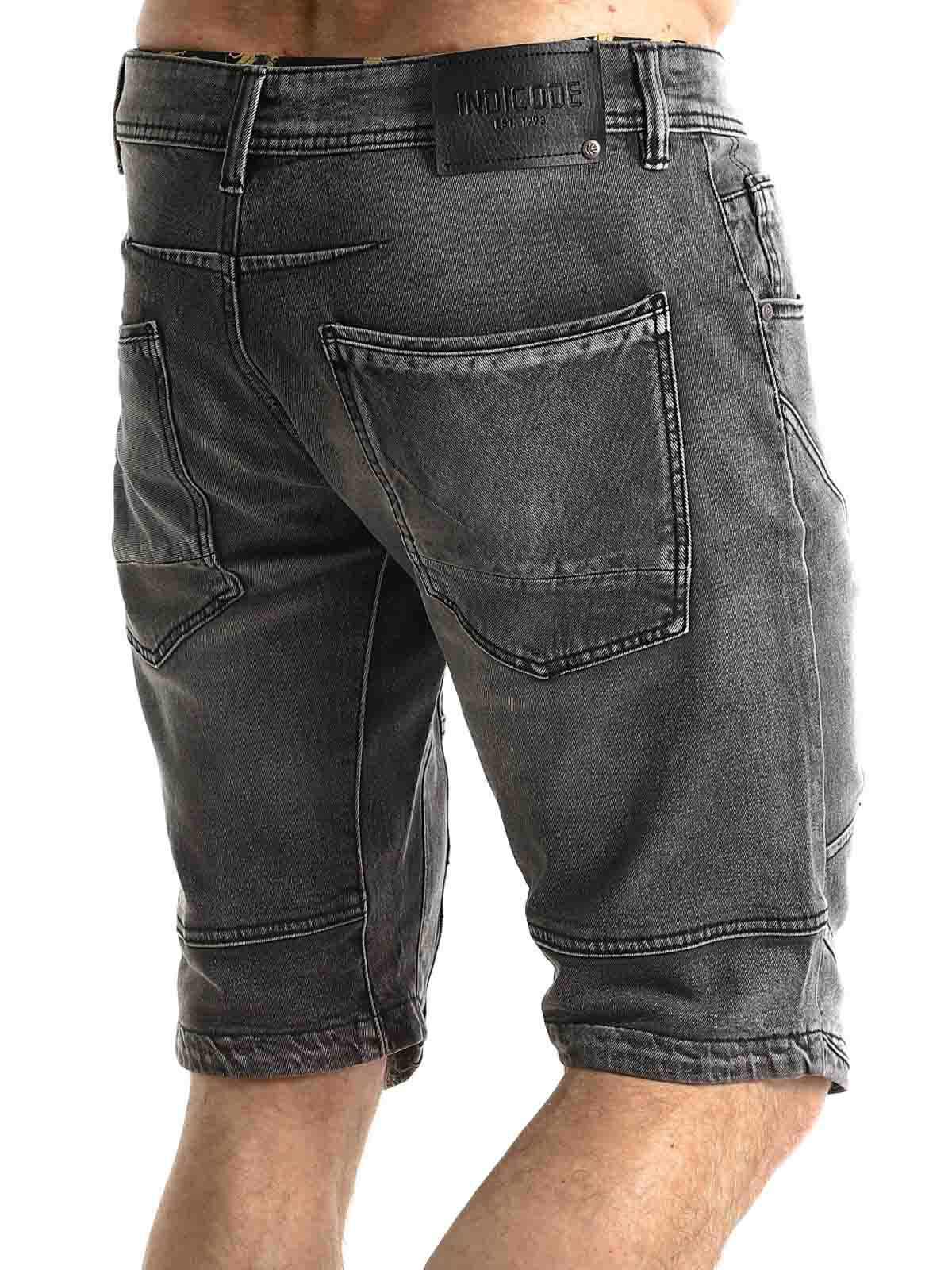 Leon Shorts Black ice_5.jpg