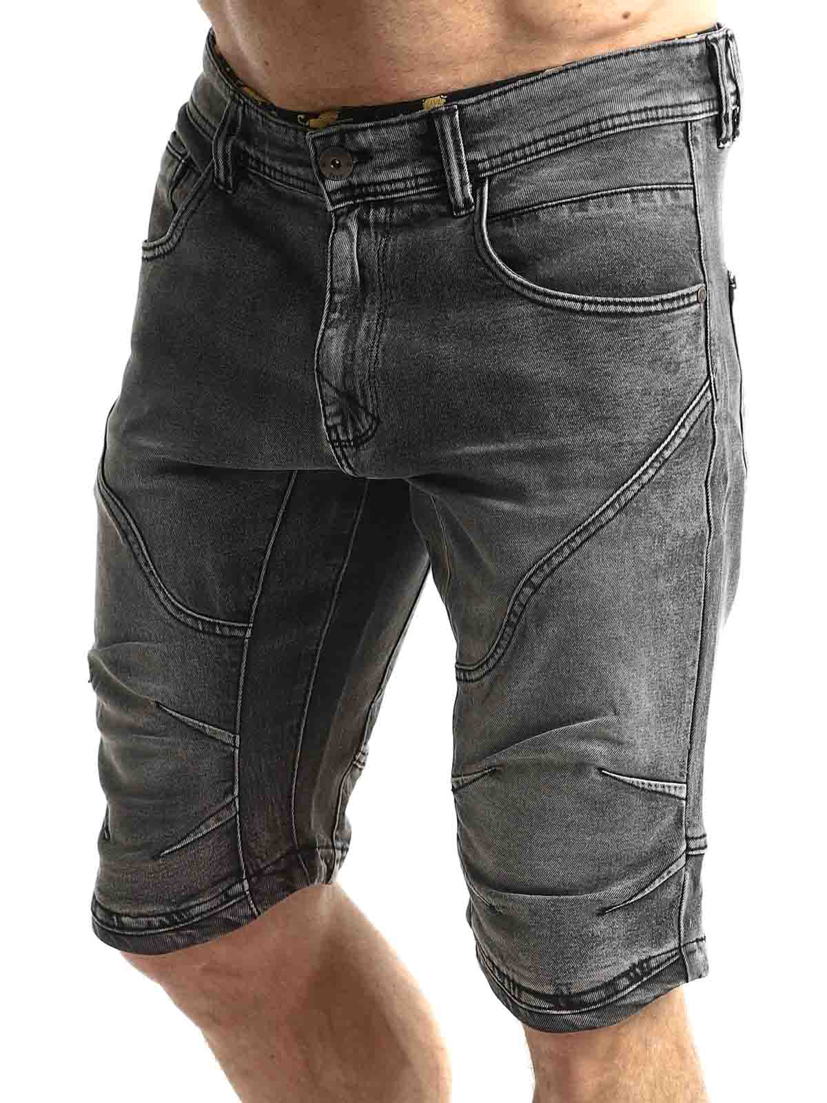 Leon Shorts Black ice_6.jpg
