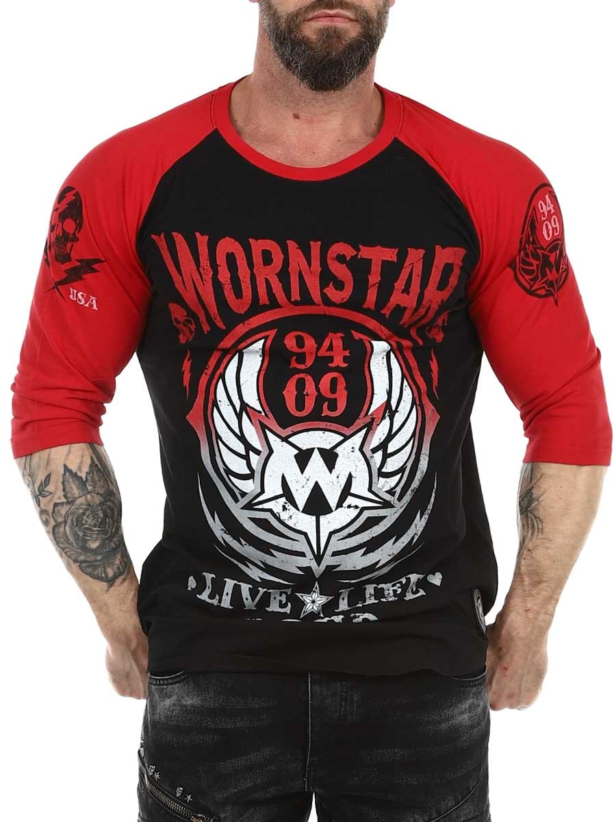 Live Life Loud Wornstar Longsleeve Lars_3.jpg