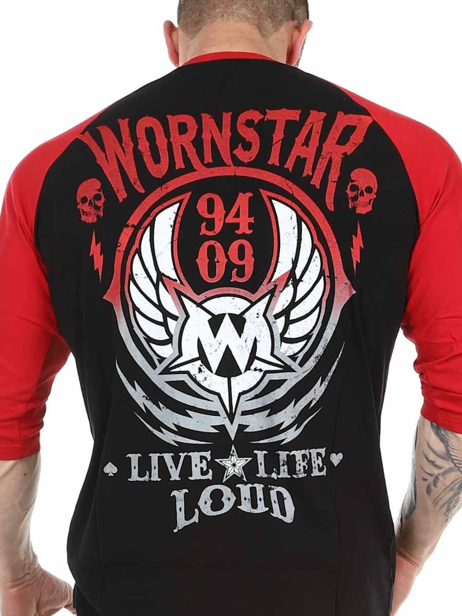 Live Life Loud Wornstar Longsleeve Lars_4.jpg