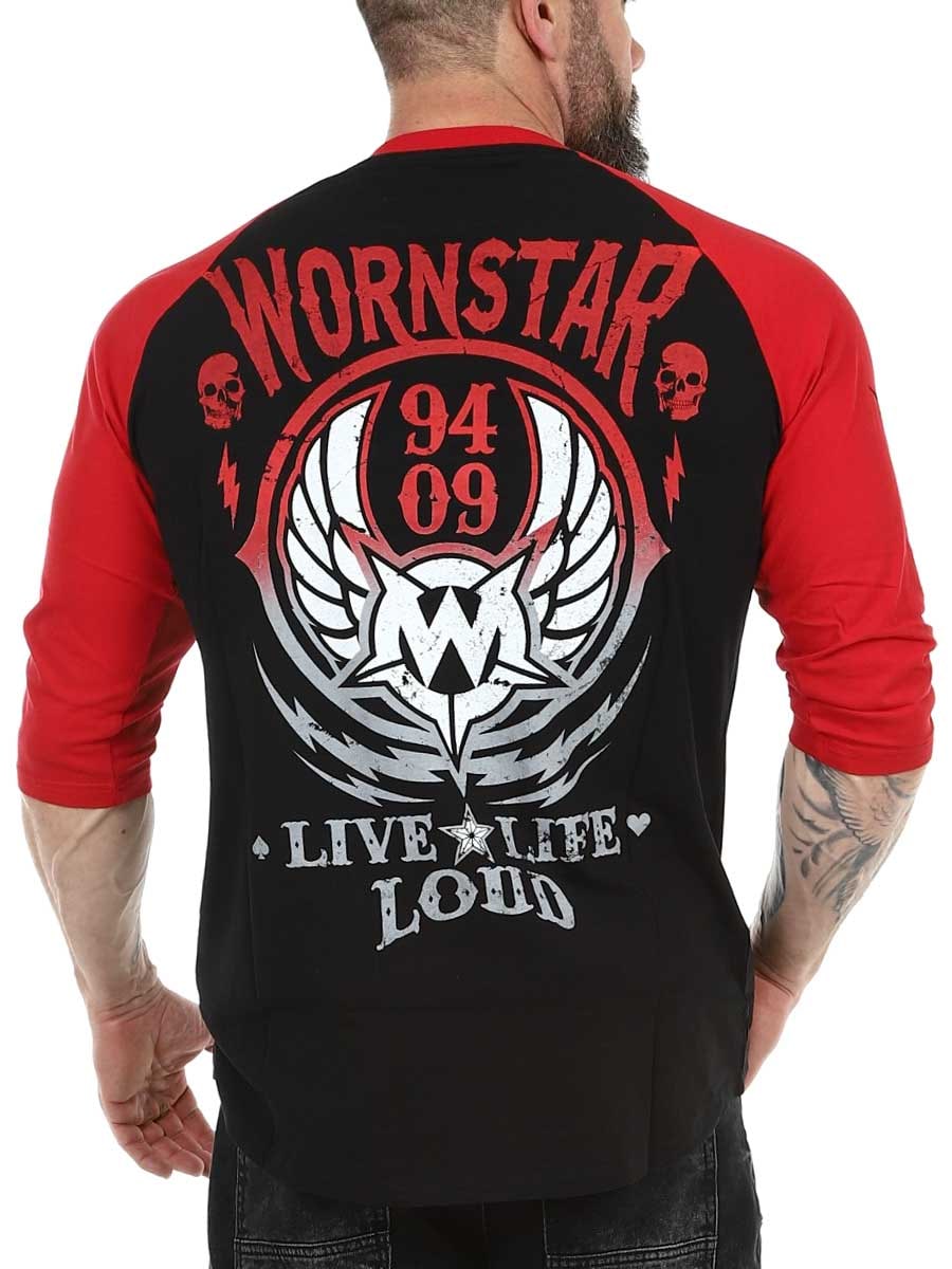 Live Life Loud Wornstar Longsleeve Lars_5.jpg