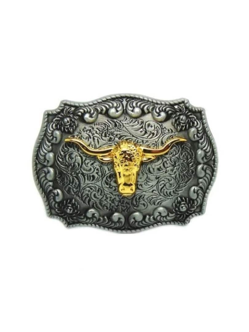 Long horn bull.jpg