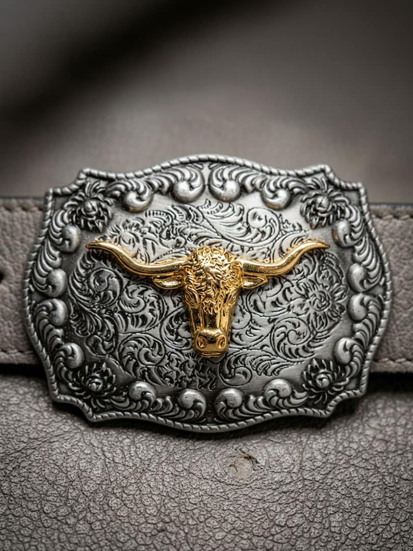 Long horn bull 1.jpg