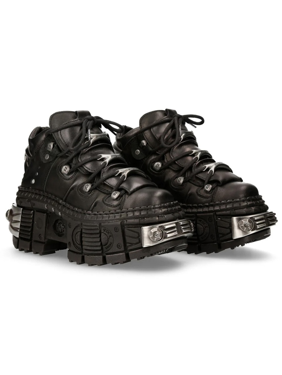 M-WALL106-S10-black New Rock Nomada Boots - Svart.jpg