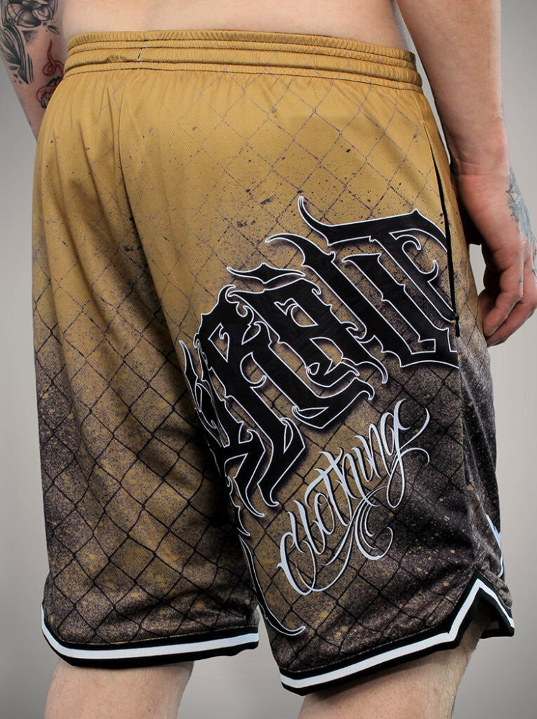 METALHEAD CLUB Sport Short 1.jpg