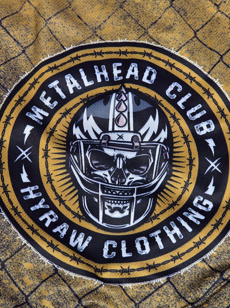 METALHEAD CLUB Sport Short 4.jpg