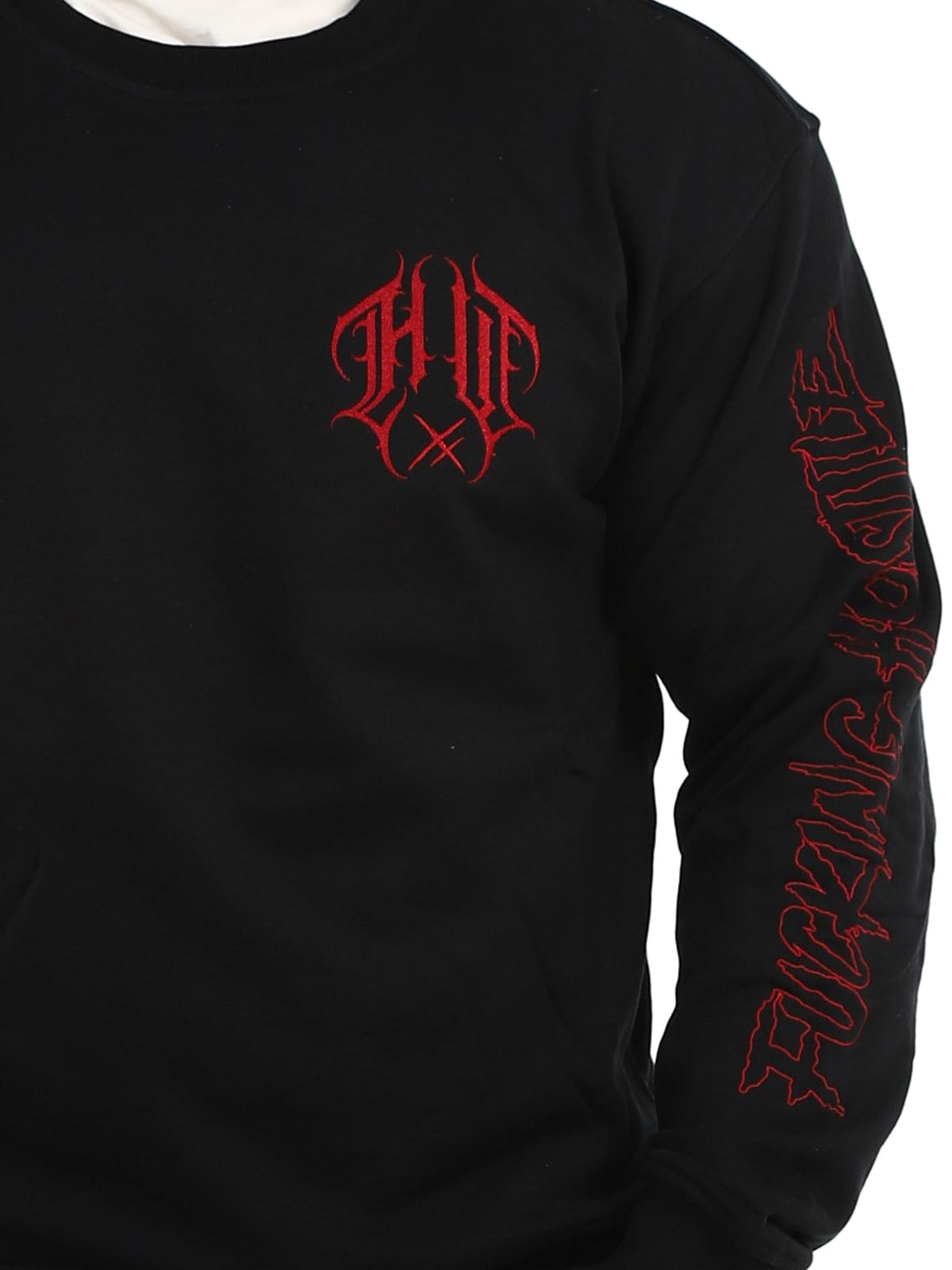 METALHEAD FOR LIFE sweater by Hyraw_1.jpg