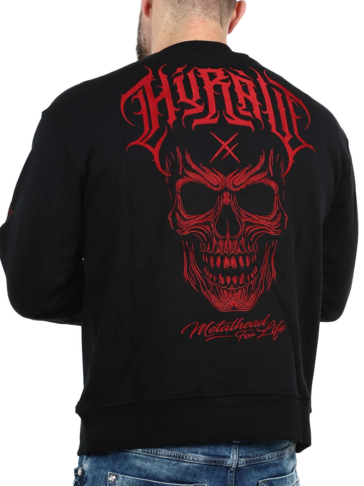 METALHEAD FOR LIFE sweater by Hyraw_4.jpg