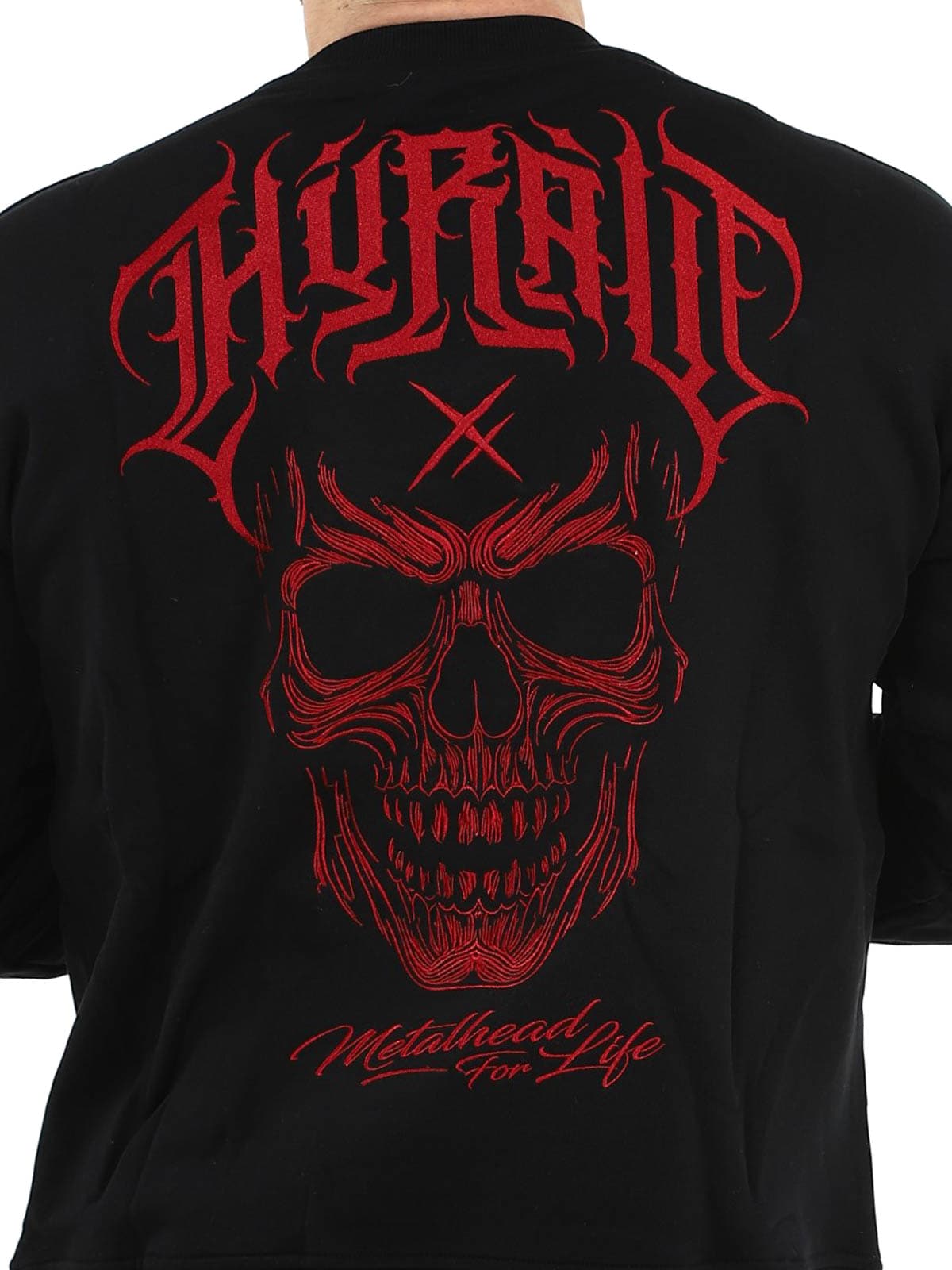 METALHEAD FOR LIFE sweater by Hyraw_5.jpg
