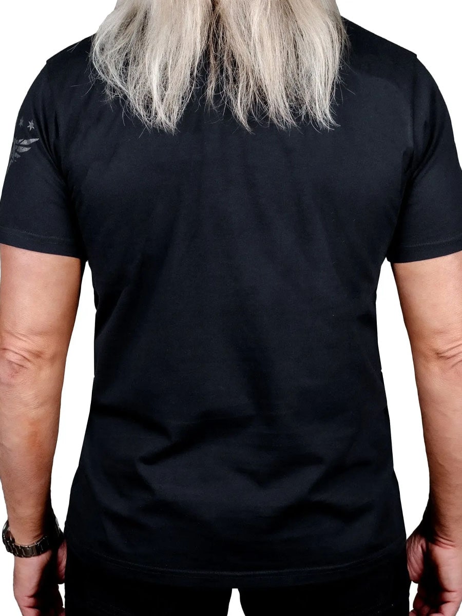 Machine Shop Wornstar T-shirt 1- black.jpg