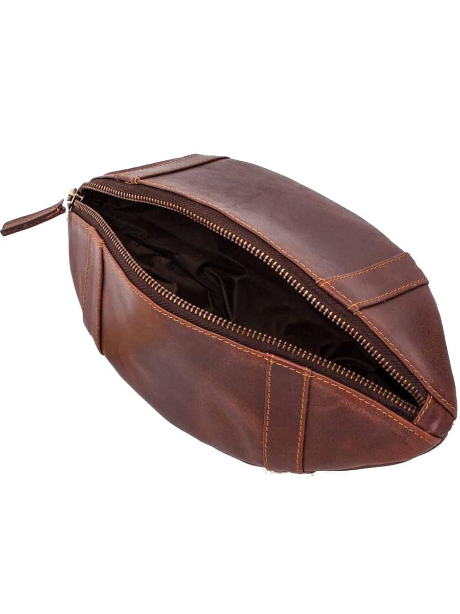 Mad monkey bag 1.jpg