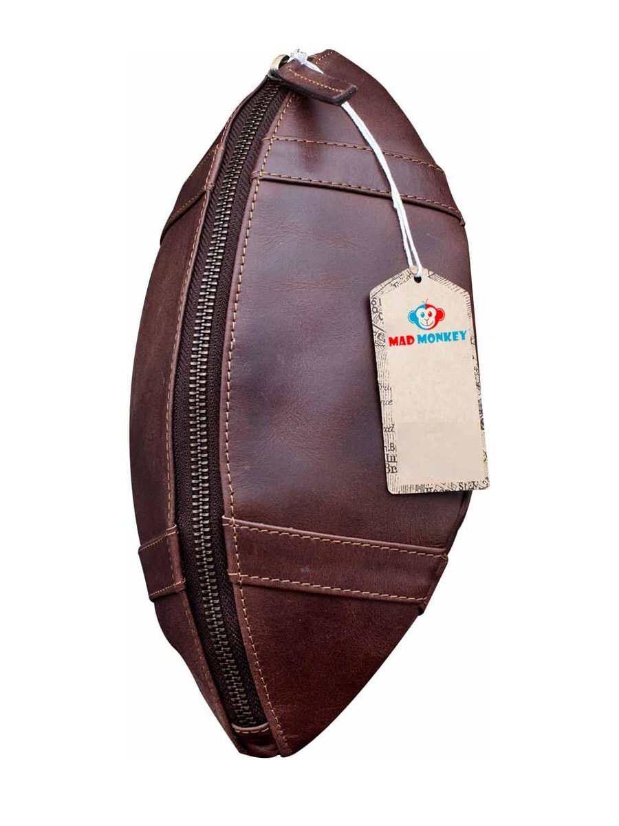 Mad monkey bag 2.jpg