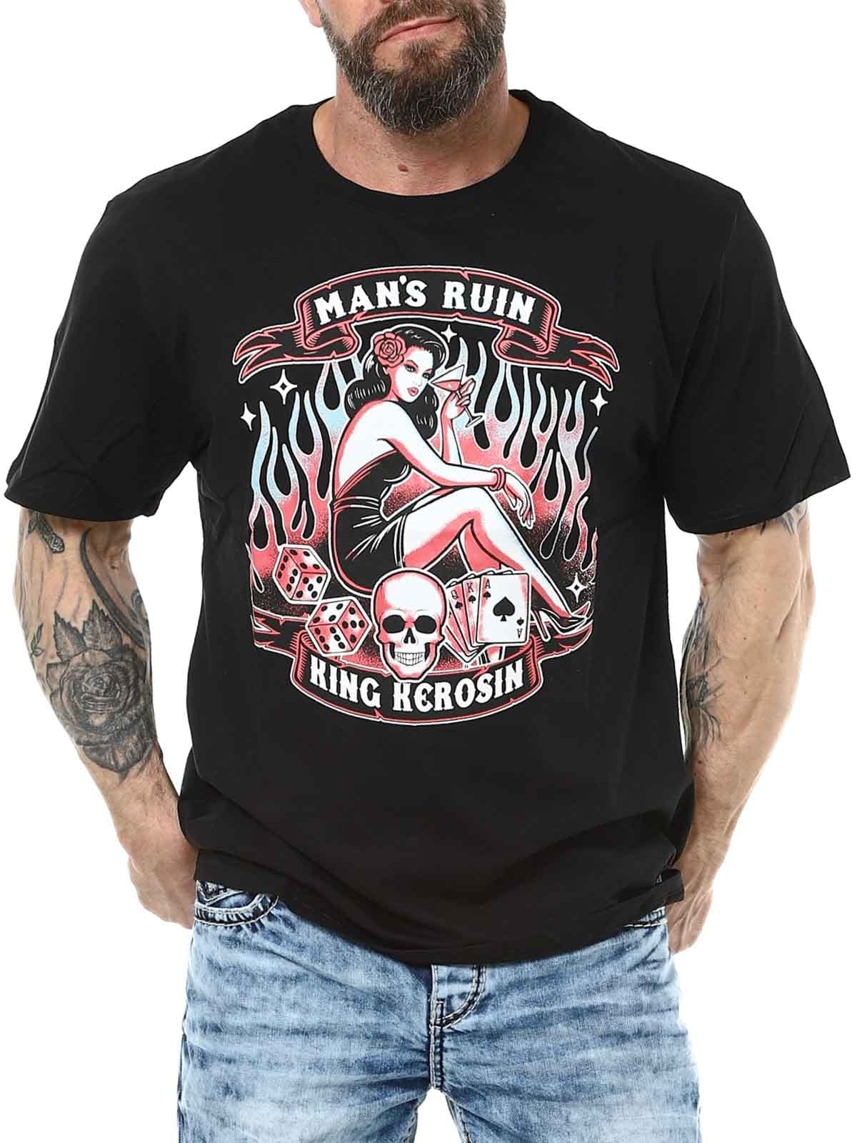 Mans ruin King Kerosin tshirt_4.jpg