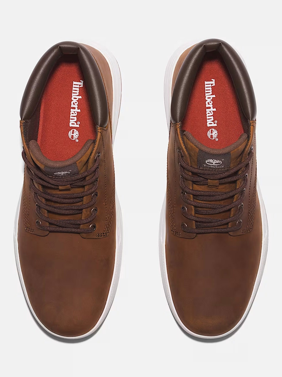 Maple-Grove-Mid-Trainer-for-Men-in-Brown-TBL-Brown-ALT1.jpg