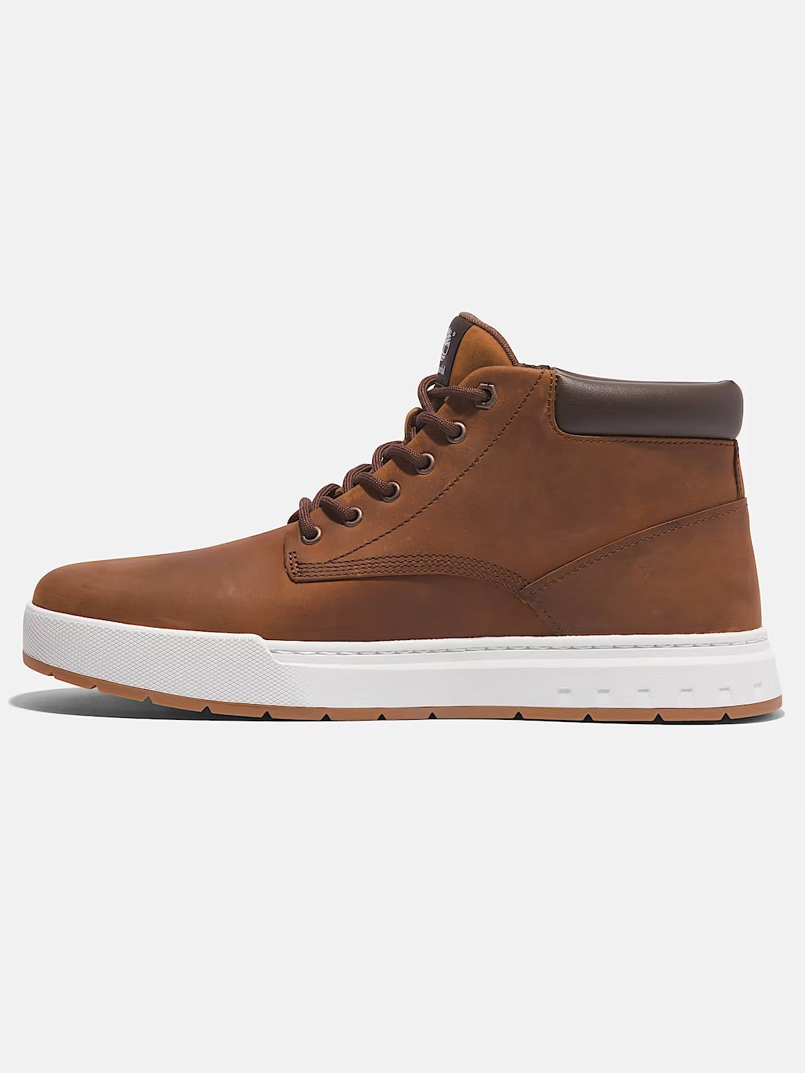 Maple-Grove-Mid-Trainer-for-Men-in-Brown-TBL-Brown-ALT5.jpg