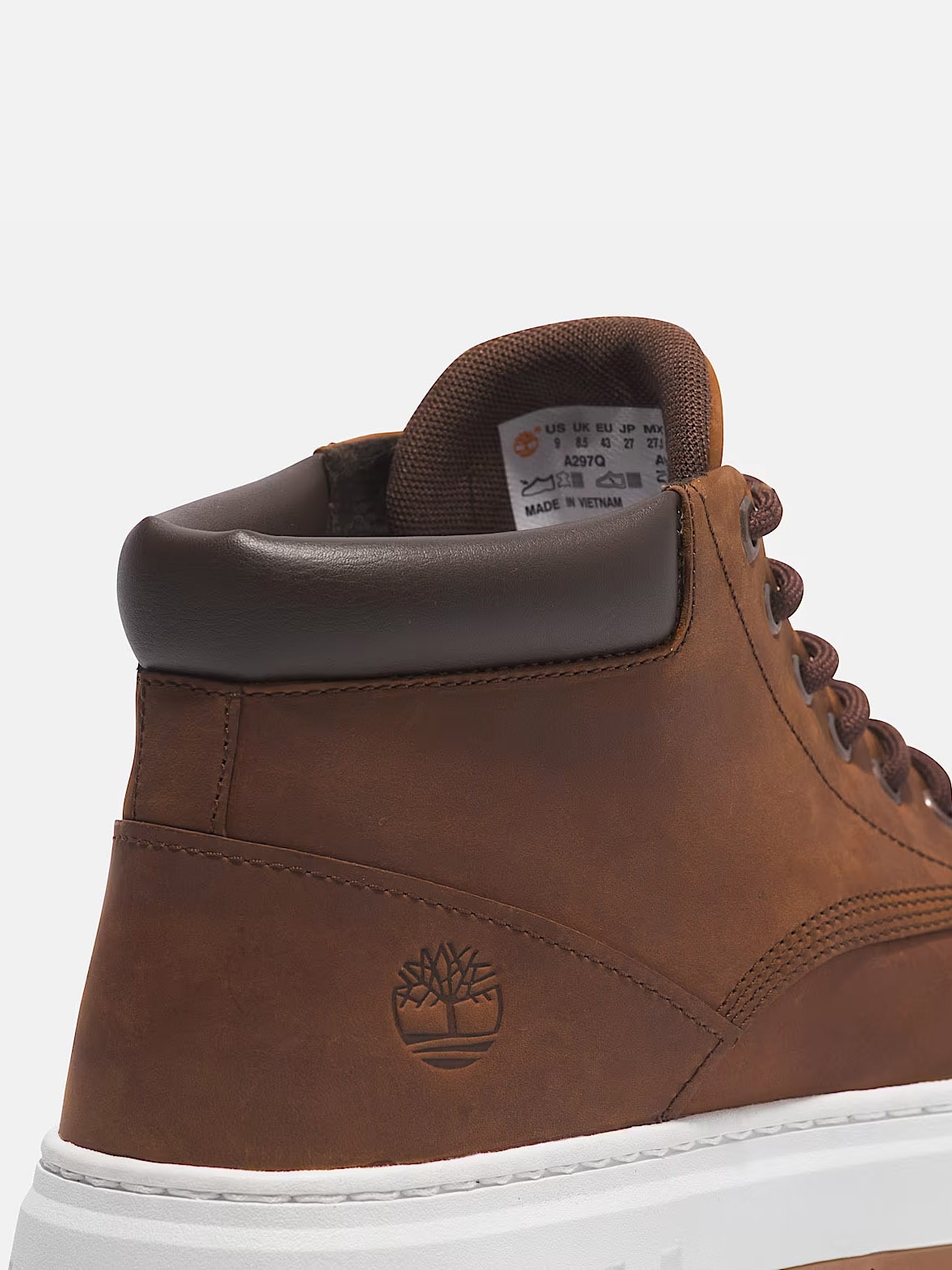 Maple-Grove-Mid-Trainer-for-Men-in-Brown-TBL-Brown-ALT6.jpg