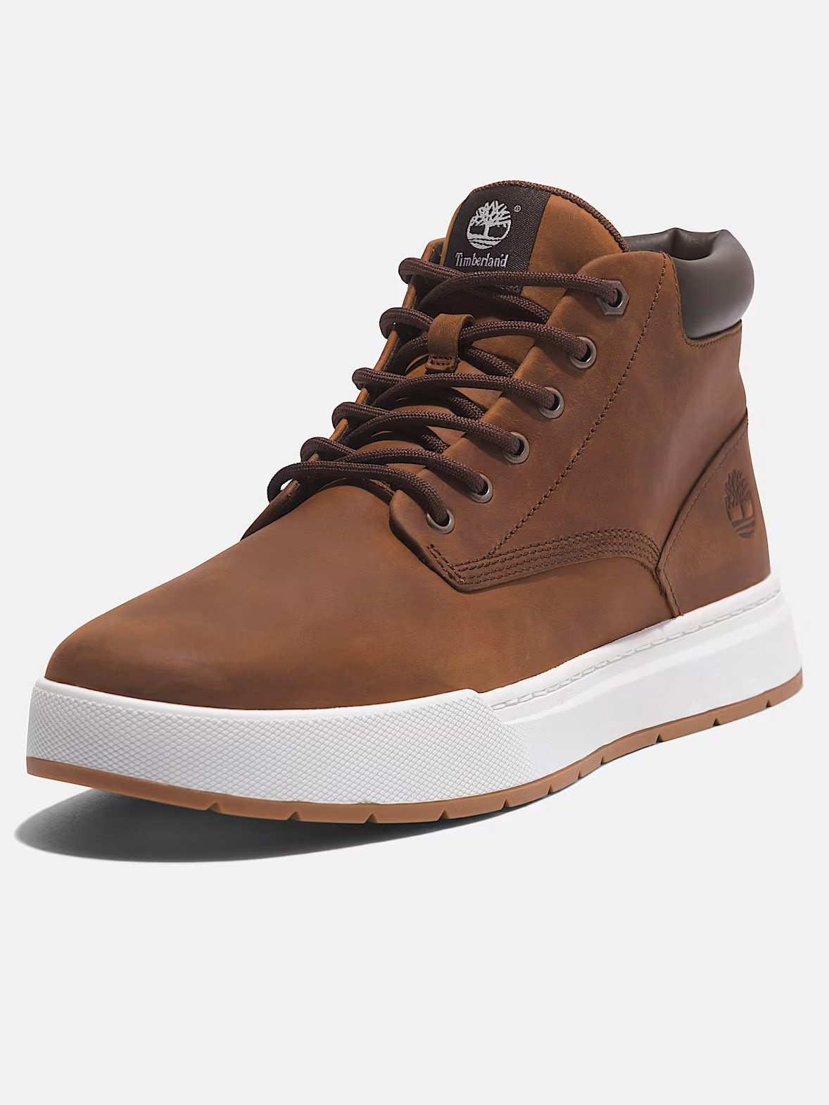 Maple-Grove-Mid-Trainer-for-Men-in-Brown-TBL-Brown-ALT8.jpg