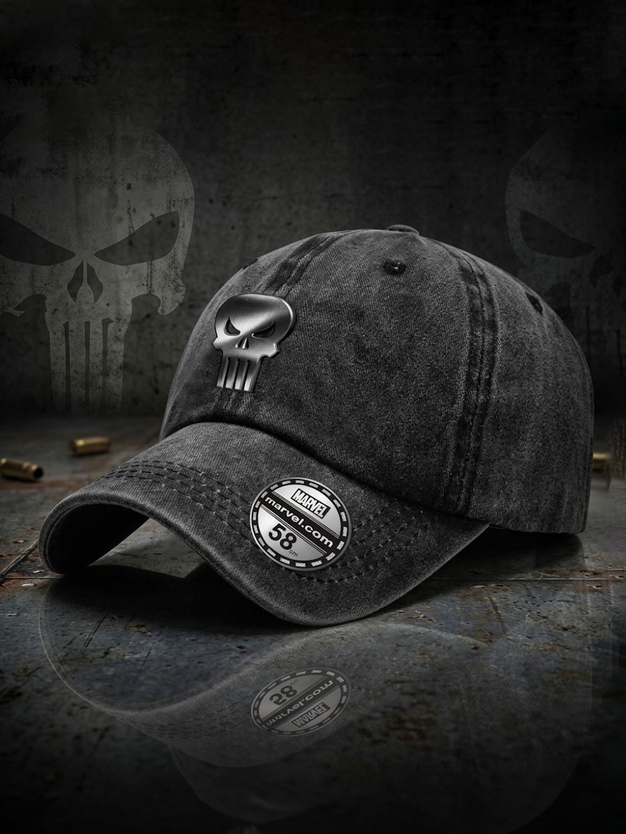 Marvel Punisher Cap mai.jpg