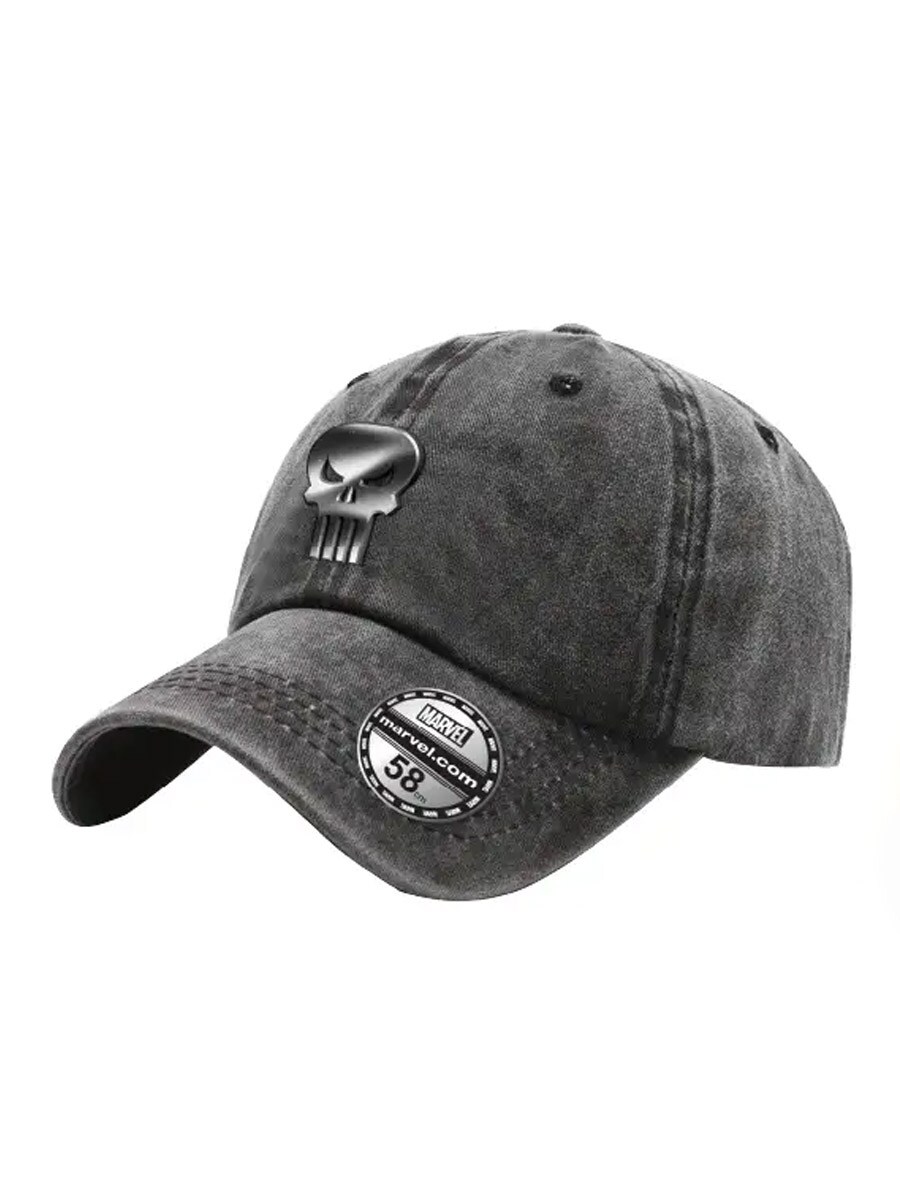 Marvel Punisher Caps.jpg