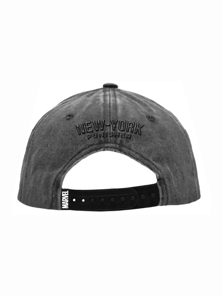 Marvel Punisher Caps 1.jpg