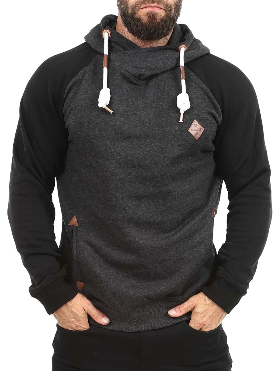 Marybank Indicode Hoodie_1.jpg