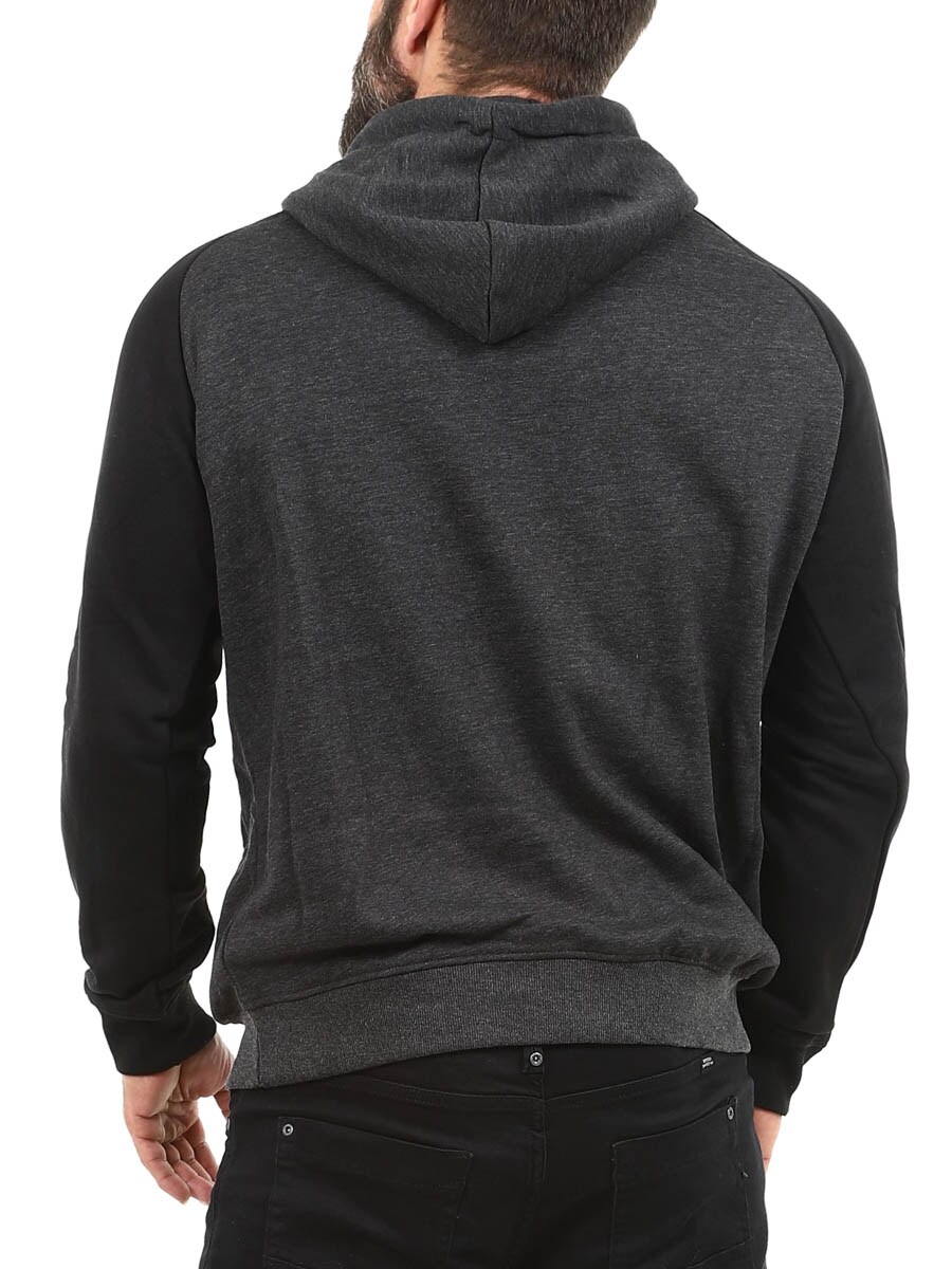 Marybank Indicode Hoodie_4.jpg