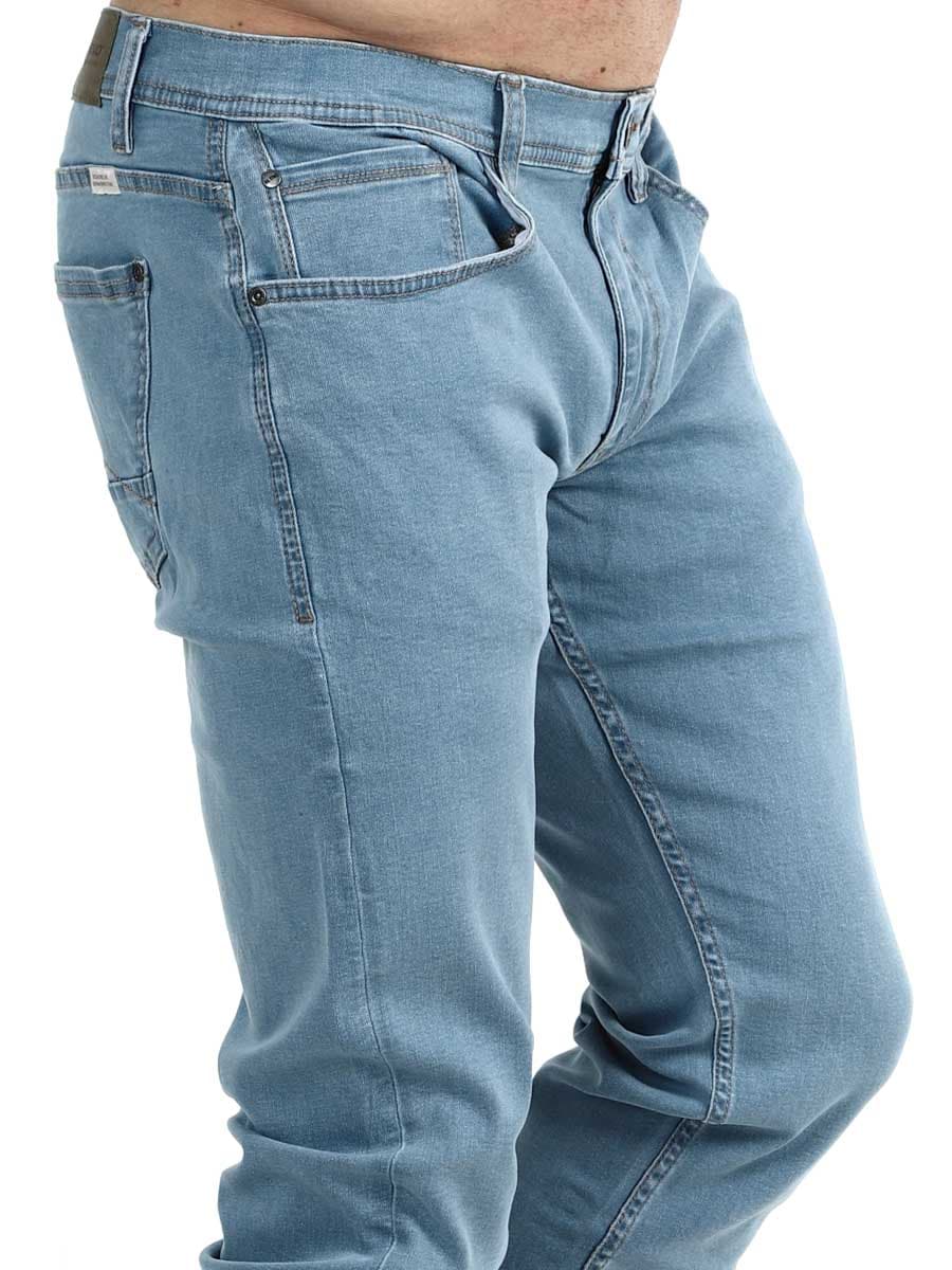 Maxian Blend Multiflex Jeans Blue_4.jpg