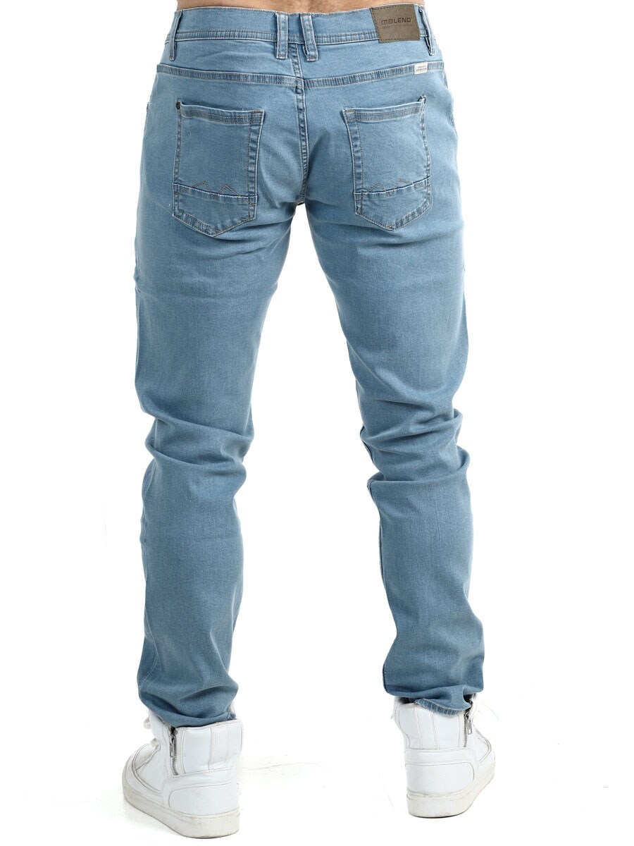 Maxian Blend Multiflex Jeans Blue_6.jpg