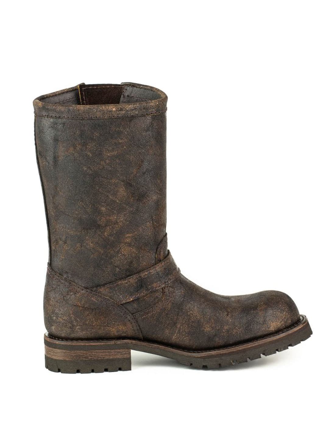 Mayura 018 Engineer Boots - Palma 4.jpg
