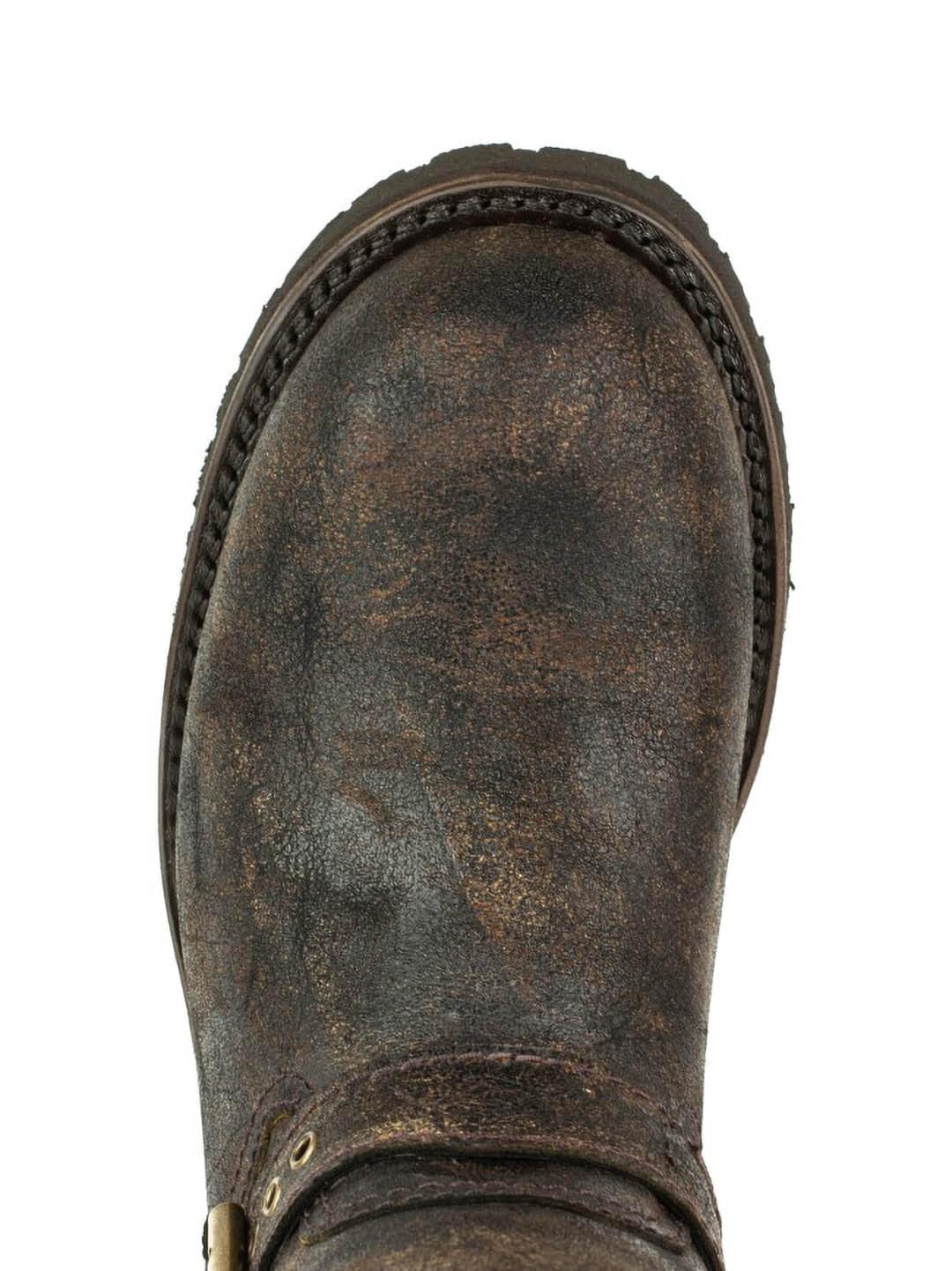 Mayura 018 Engineer Boots - Palma 5.jpg
