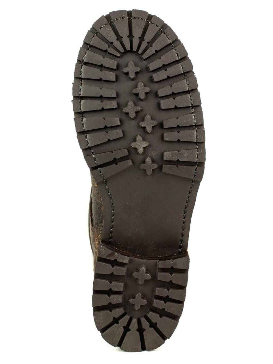 Mayura 018 Engineer Boots - Palma 6.jpg