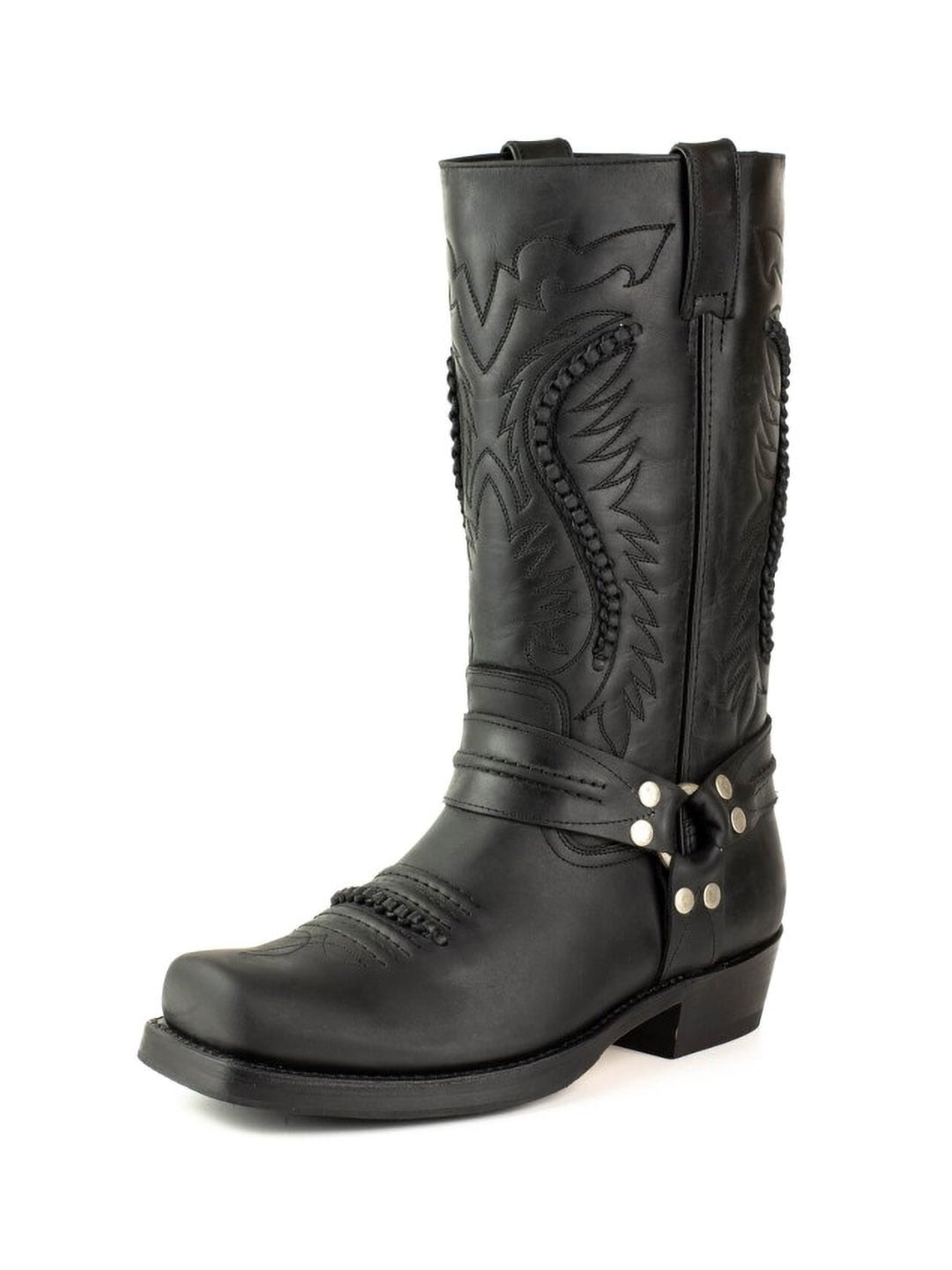 Mayura Boots 02 in Black .jpg
