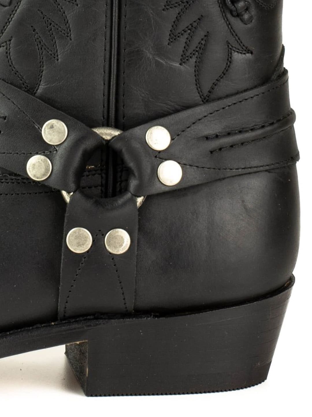 Mayura Boots 02 in Black 3.jpg