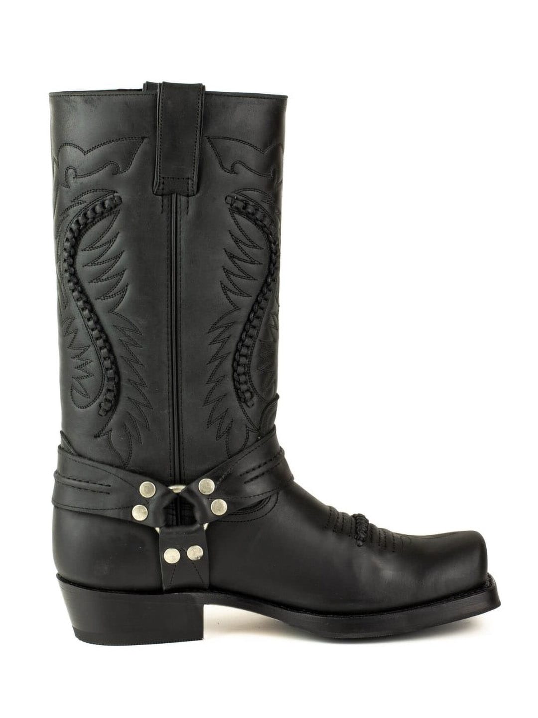 Mayura Boots 02 in Black 5.jpg