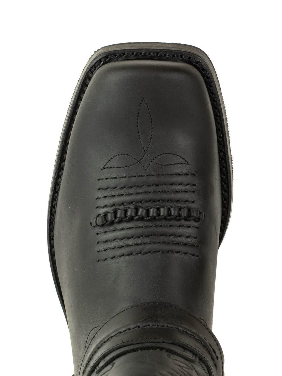 Mayura Boots 02 in Black 6.jpg
