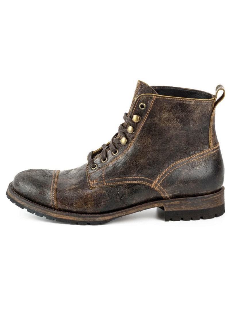 Mayura Boots 2478 Bahamas Testa 1.jpg