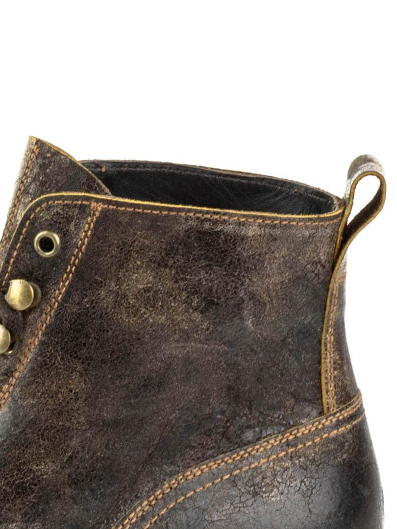Mayura Boots 2478 Bahamas Testa 2.jpg