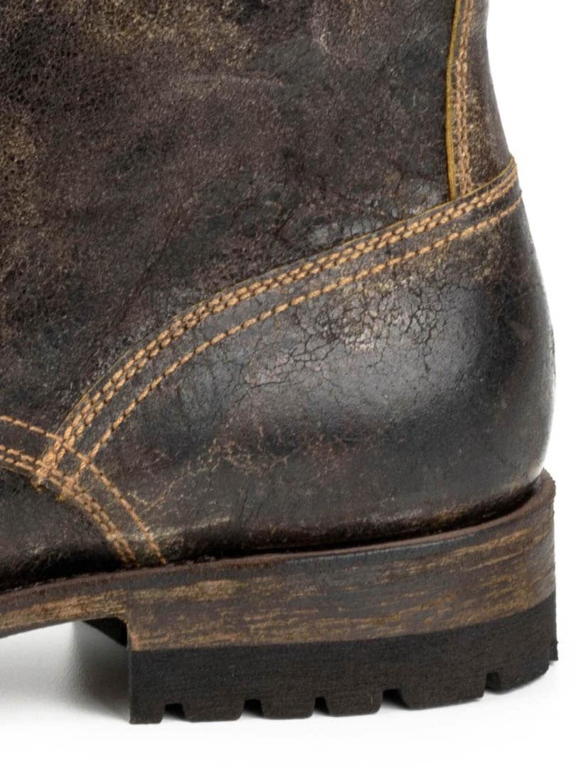 Mayura Boots 2478 Bahamas Testa 4.jpg