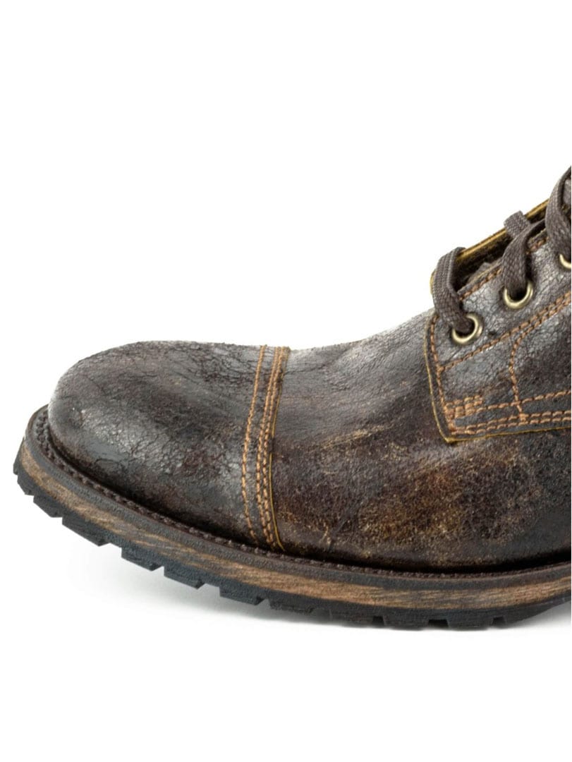 Mayura Boots 2478 Bahamas Testa 5.jpg