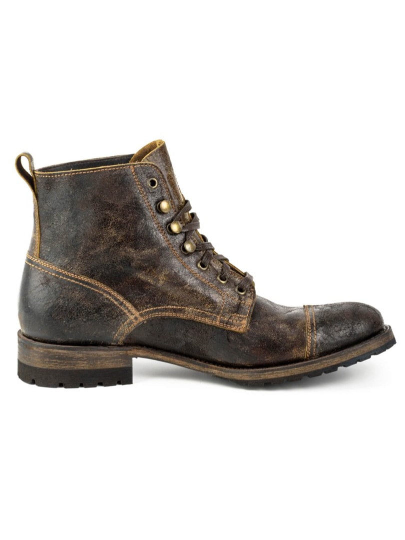 Mayura Boots 2478 Bahamas Testa 6.jpg