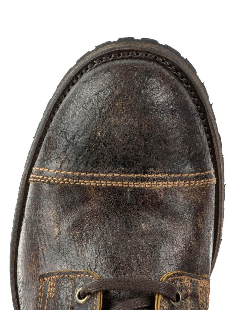 Mayura Boots 2478 Bahamas Testa 7.jpg
