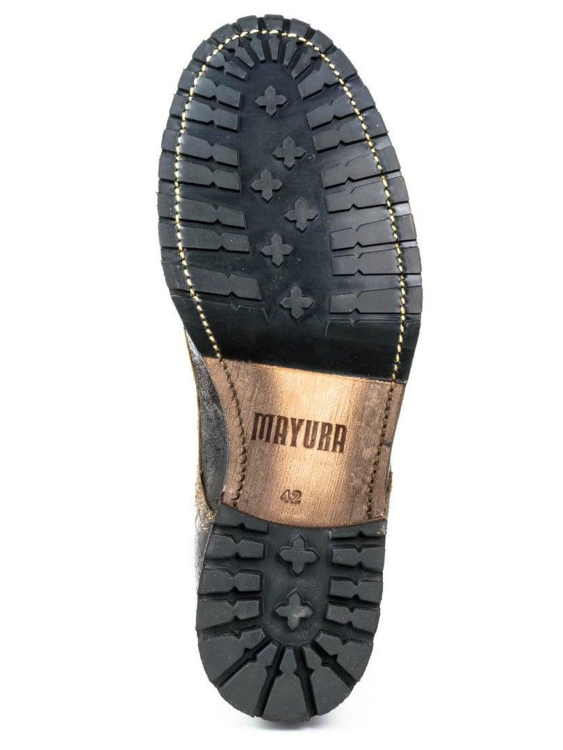 Mayura Boots 2478 Bahamas Testa 8.jpg