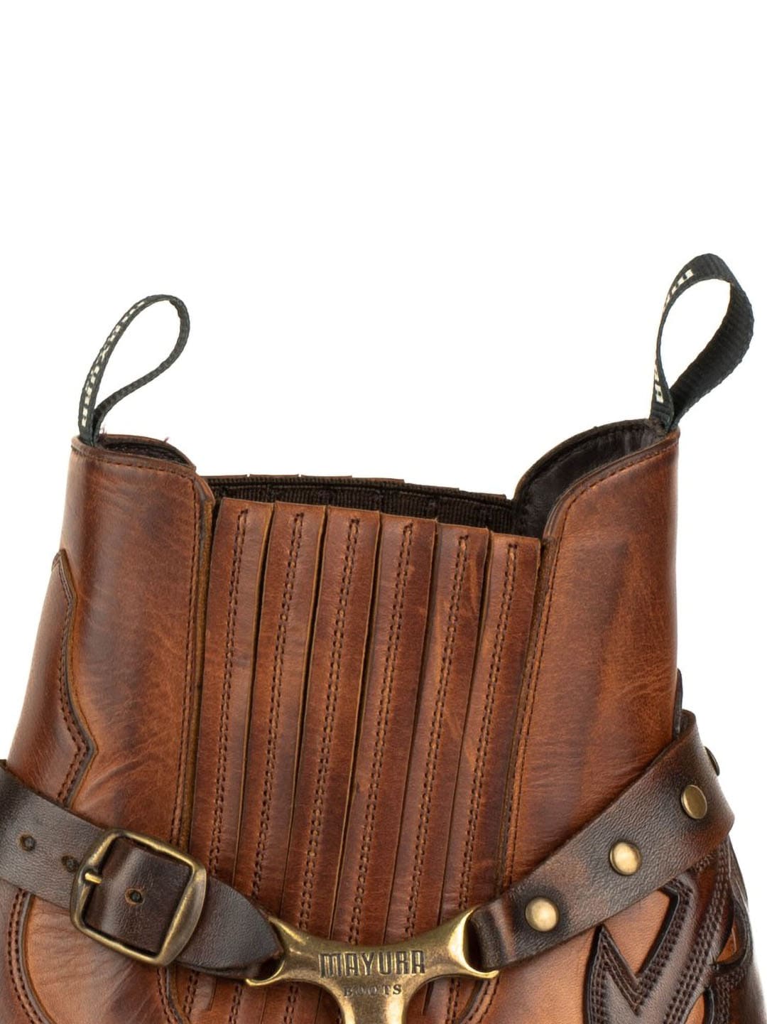 Mayura Boots 2646 Old Manchado Pull Grass Castano 3.jpg